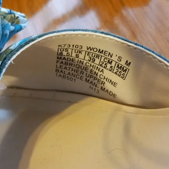 2.5&quot; wedge rockport cute bow sandals