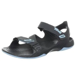 ✨3xHP✨Teva Women's Barracuda Sandals✨