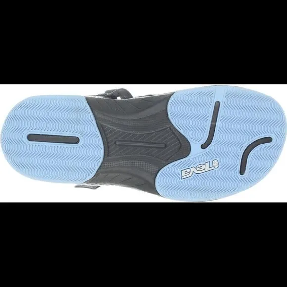 ✨3xHP✨Teva Women's Barracuda Sandals✨