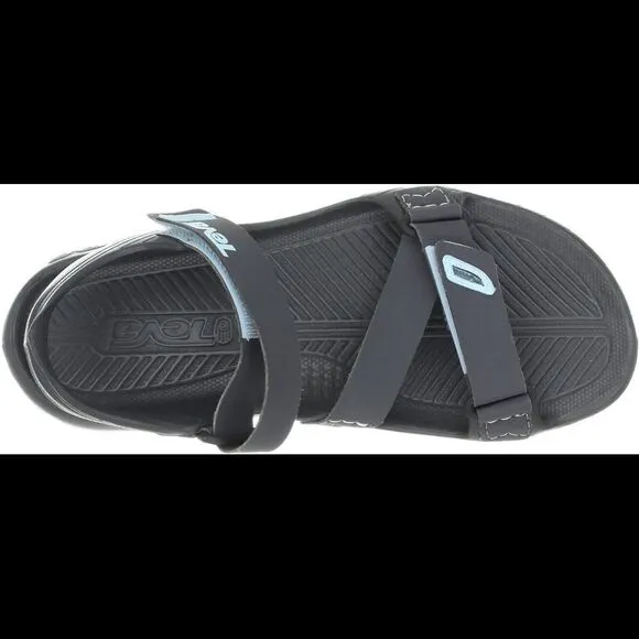 ✨3xHP✨Teva Women's Barracuda Sandals✨