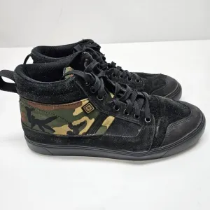 5.11 Tactical Norris Sneakers Multicam Camouflage Men’s Size 9