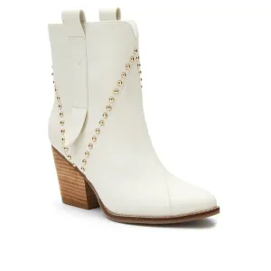Ace Boots