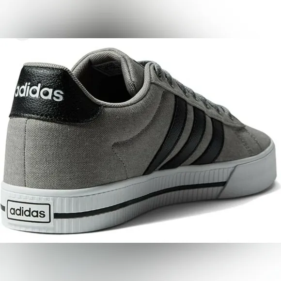 Adidas Daily 3.0 Men's Sneakers EUC