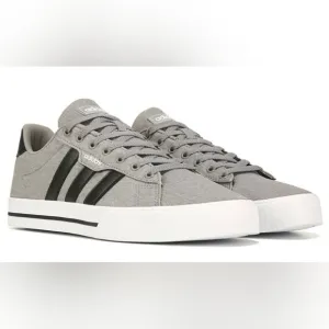 Adidas Daily 3.0 Men's Sneakers EUC