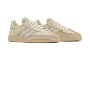 Adidas Handball Spezial Cream and Magic Beige