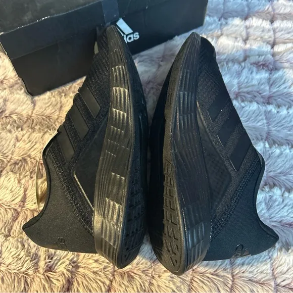 Adidas kids Duramo Sneakers size 6.5