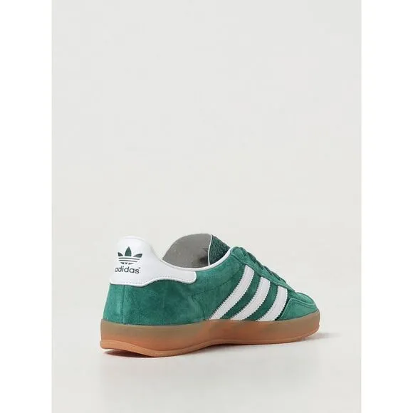 Adidas Originals Sneakers men Green Sneakers
