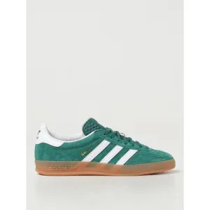 Adidas Originals Sneakers men Green Sneakers