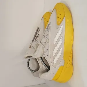 Adidas Ozelia Aluminum sneakers (new with tags)