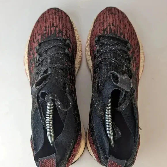Adidas Pureboost RBL Sneakers - 11