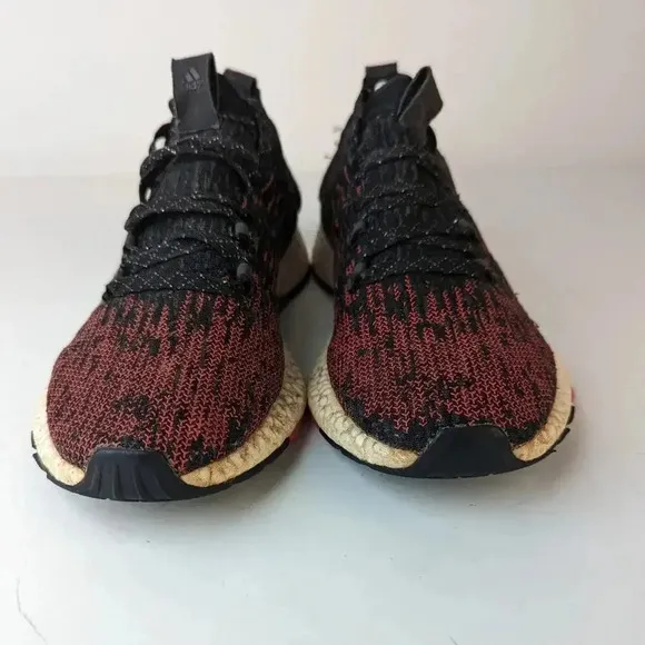 Adidas Pureboost RBL Sneakers - 11