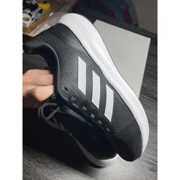 Adidas Run Falcon 3.0 Men's Running Shoe Athletic Sneakers Trainers