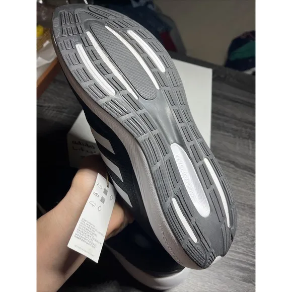 Adidas Run Falcon 3.0 Men's Running Shoe Athletic Sneakers Trainers