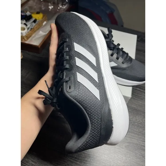 Adidas Run Falcon 3.0 Men's Running Shoe Athletic Sneakers Trainers