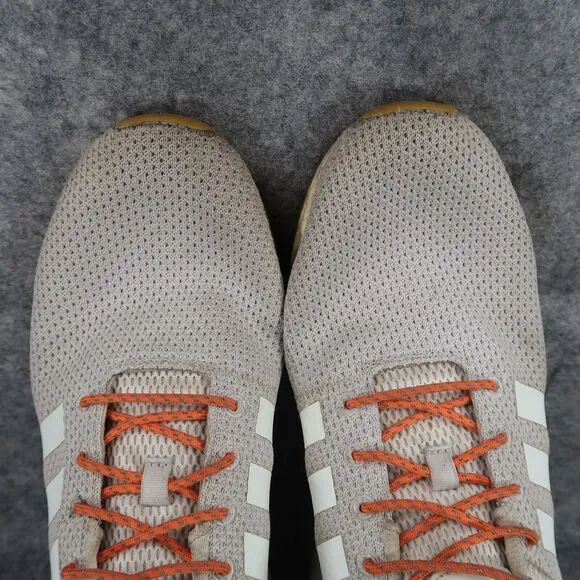 Adidas Shoes Mens 12 Sneakers Athletic Lifestyle NMD R2 Originals Active Trainer