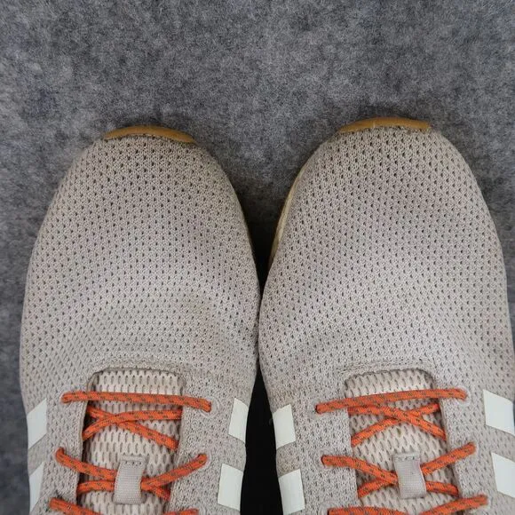 Adidas Shoes Mens 12 Sneakers Athletic Lifestyle NMD R2 Originals Active Trainer