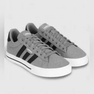 ADIDAS SNEAKERS - MEN