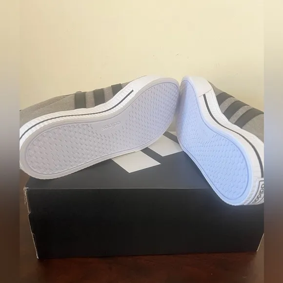 ADIDAS SNEAKERS - MEN