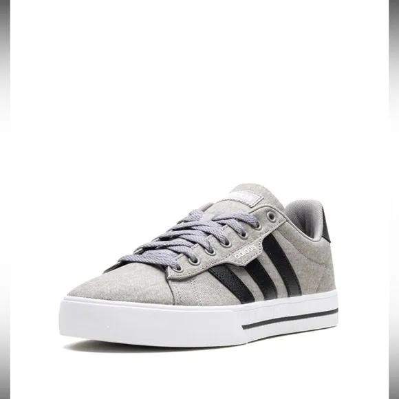 ADIDAS SNEAKERS - MEN
