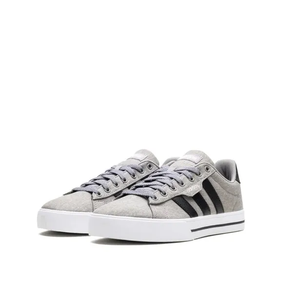 ADIDAS SNEAKERS - MEN