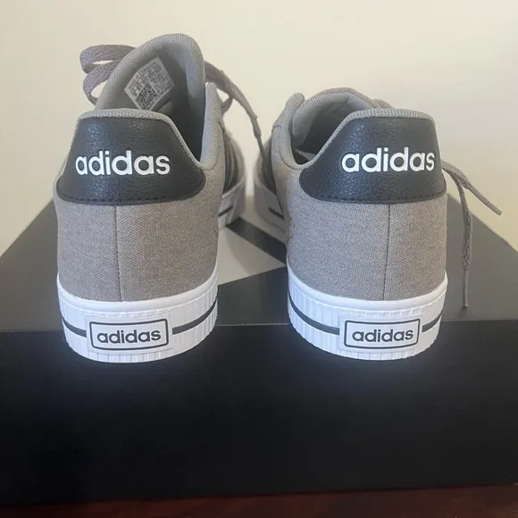 ADIDAS SNEAKERS - MEN