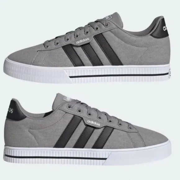 ADIDAS SNEAKERS - MEN