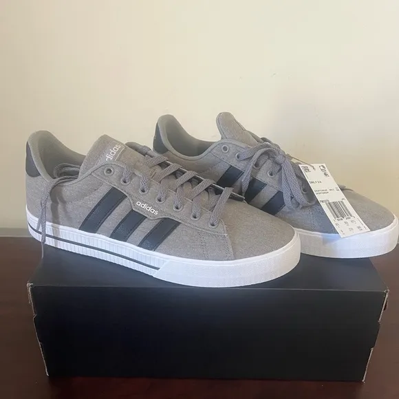 ADIDAS SNEAKERS - MEN