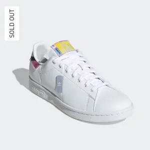 Adidas Stan Smith Primegreen Sneakers
