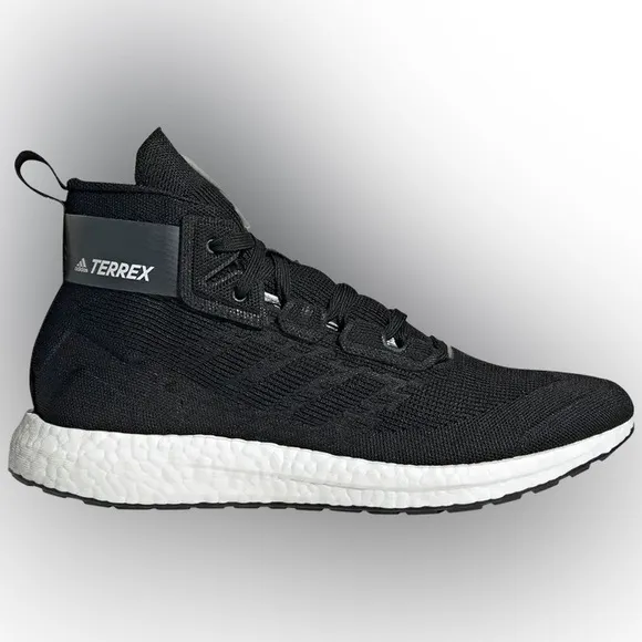 Adidas Terrex FREE HIKER M