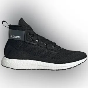Adidas Terrex FREE HIKER M