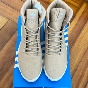 Adidas Tubular Instinct Boost