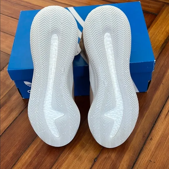 Adidas Tubular Instinct Boost