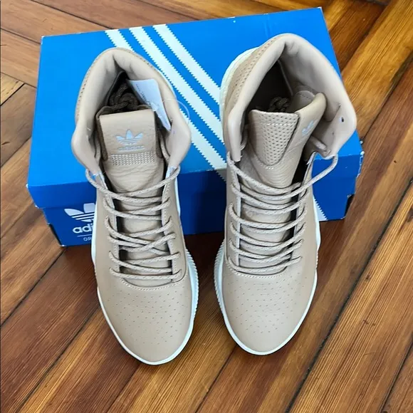 Adidas Tubular Instinct Boost