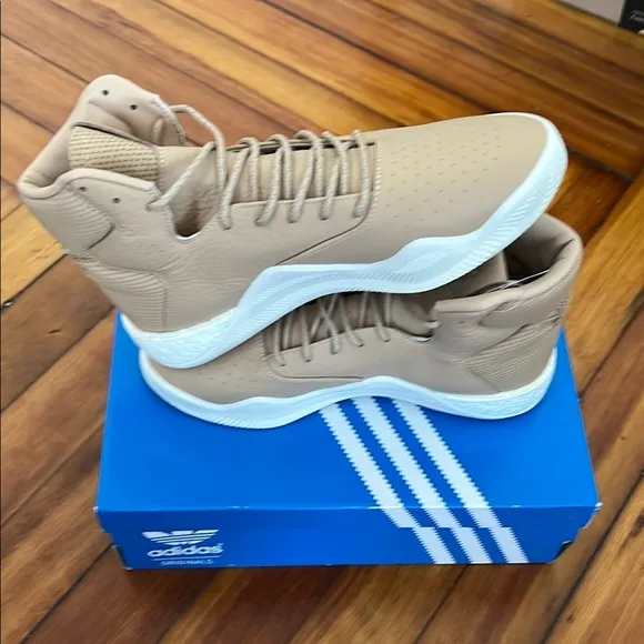 Adidas Tubular Instinct Boost