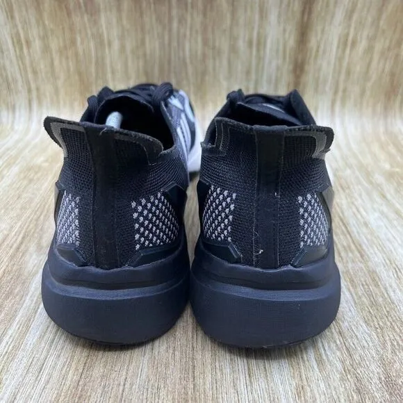 Adidas X9000L3 Men's Size‎ 14 Shoes Athletic Black Running Sneakers FV4399