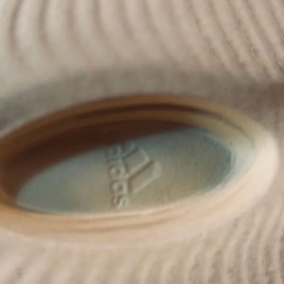 Adidas Yeezy Foam RNNR Sneakers Sandals