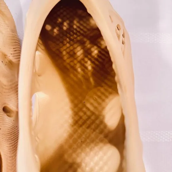 Adidas Yeezy Foam RNNR Sneakers Sandals