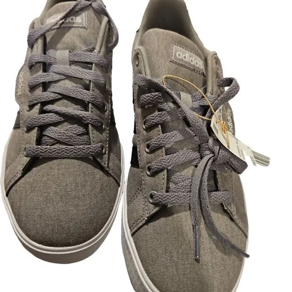 ADIDAS DAILY 3.0 SNEAKERS
