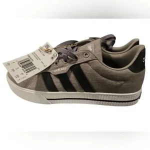 ADIDAS DAILY 3.0 SNEAKERS