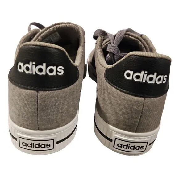 ADIDAS DAILY 3.0 SNEAKERS