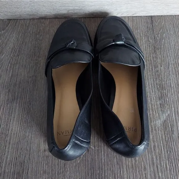 Alexandre Birman Clarita Loafers Size 38