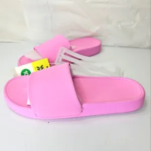 All In Motion Women's Makenna Slide Sandals Casual Foam Various Sizes/ Colors