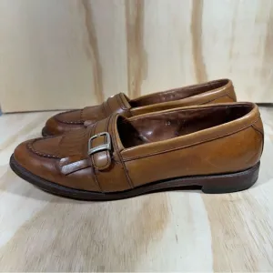 Allen Edmonds Cahill Loafers Men’s Size 10