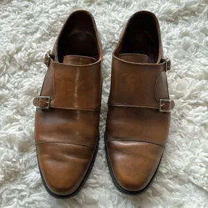 Allen Edmonds Mora‎ Loafers