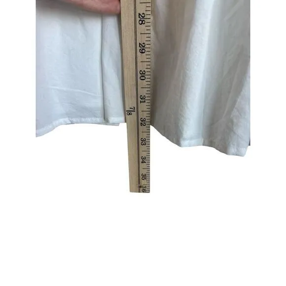 Altar'd State Size XS‎ Nina sweatshirt Dress