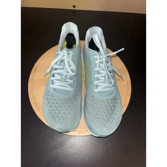 Altra Torin 4.5 Plush Foot Shape ALOA4VR2419 women's running sneakers size 8.5