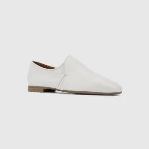 AquataliaRevy Leather Loafers