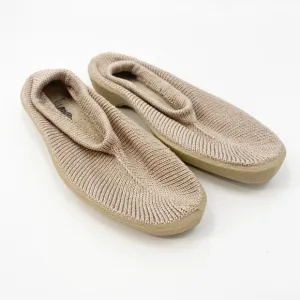 Arcopedico Womens Sec V Ballet Flats Tan 43  Size 12