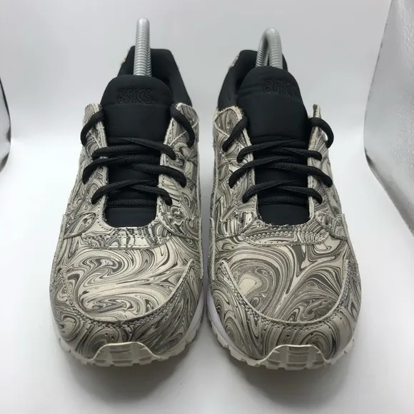 ASICS Tiger Gel Lyte 5 mens sneakers size 7
