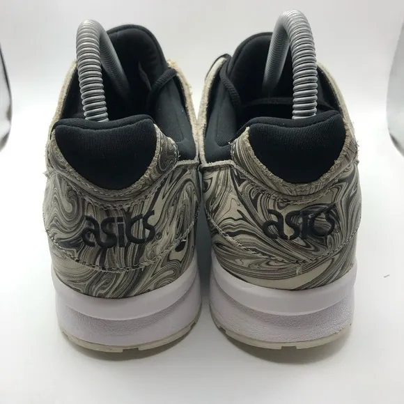 ASICS Tiger Gel Lyte 5 mens sneakers size 7